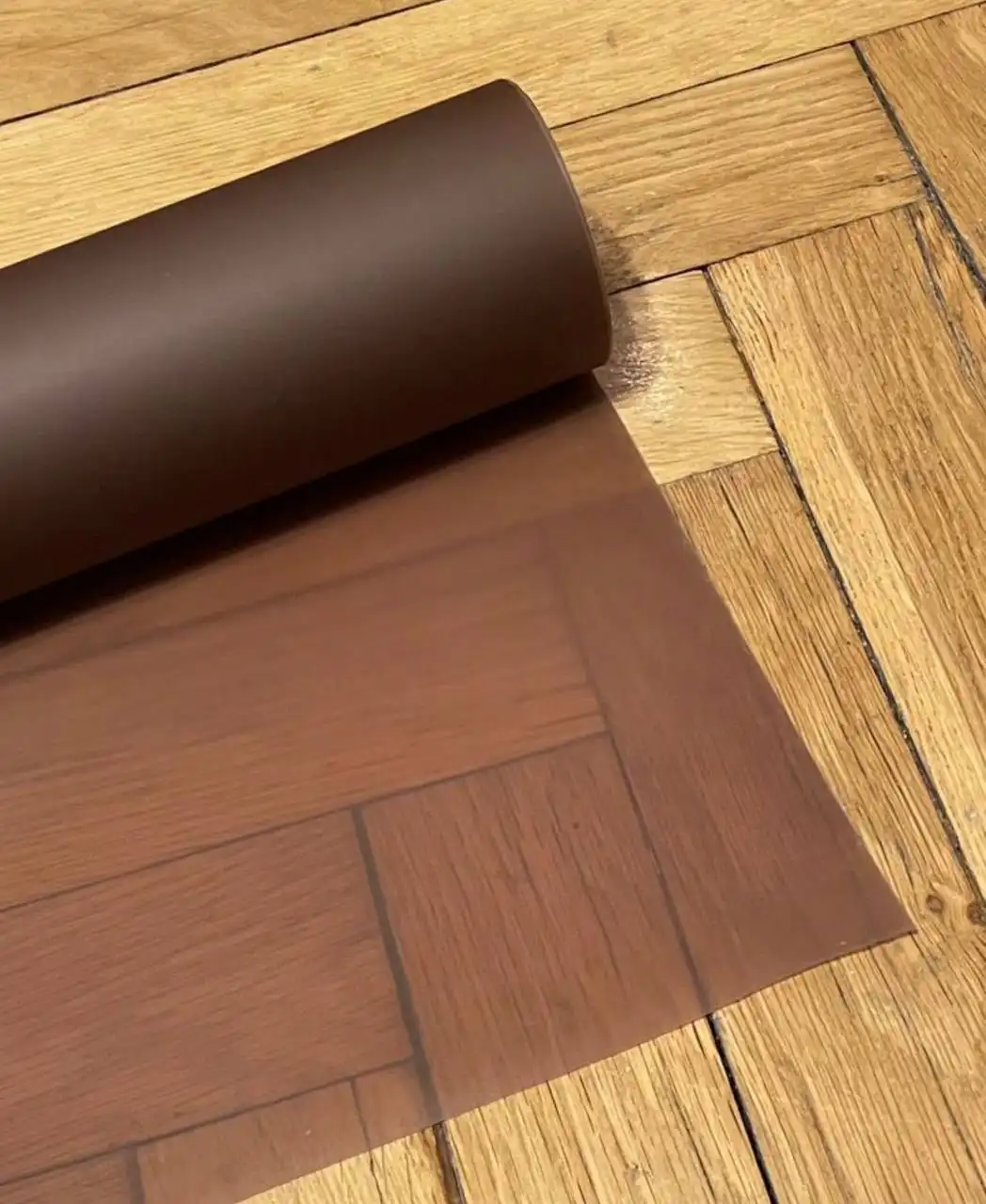 Рулон кальки ПВХ для светофильтров - Фото-видео оборудование (Барахолка) в Химки