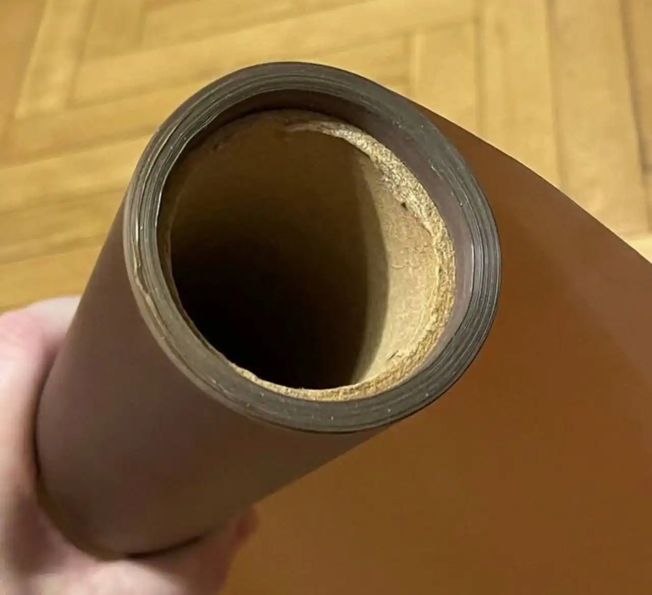 Рулон кальки ПВХ для светофильтров - Фото-видео оборудование (Барахолка) в Химки