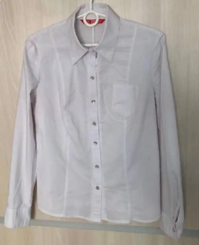 Одежда в идеальном состоянии, размер 44-46 - Одежда в Химки