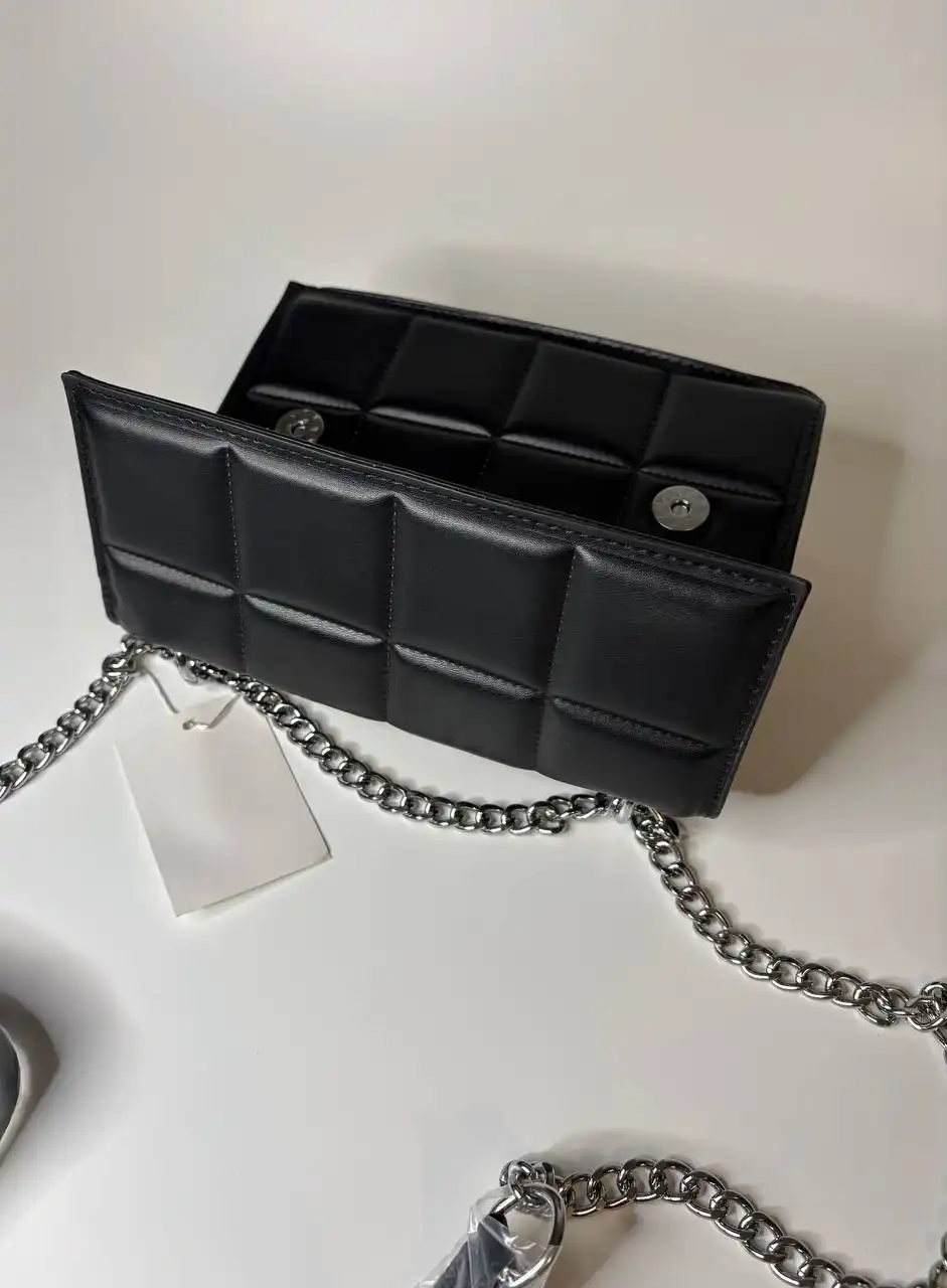 Продам новую сумку из эко кожи - Барахолка в Химки