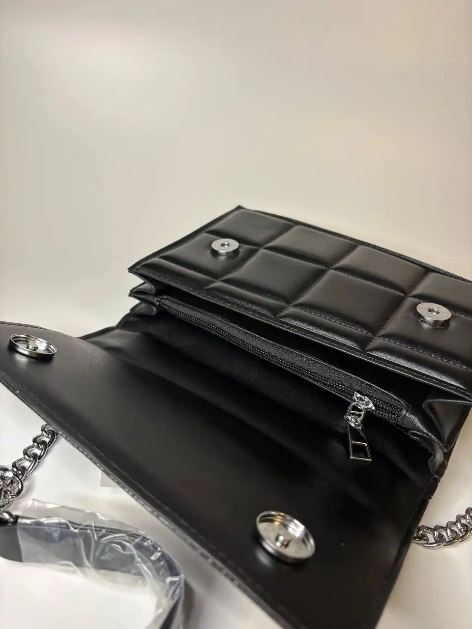 Продам новую сумку из эко кожи - Барахолка в Химки