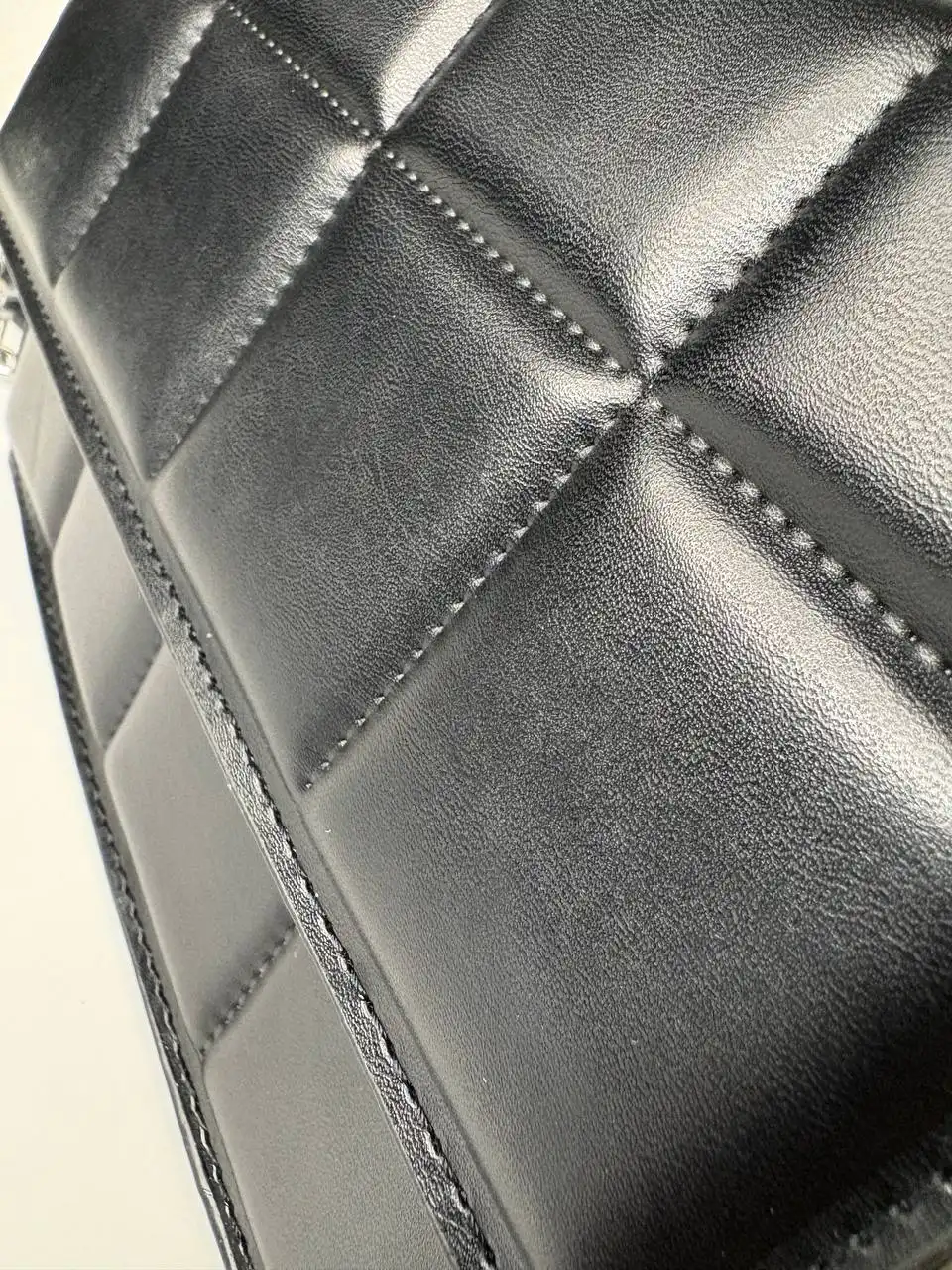 Продам новую сумку из эко кожи - Барахолка в Химки