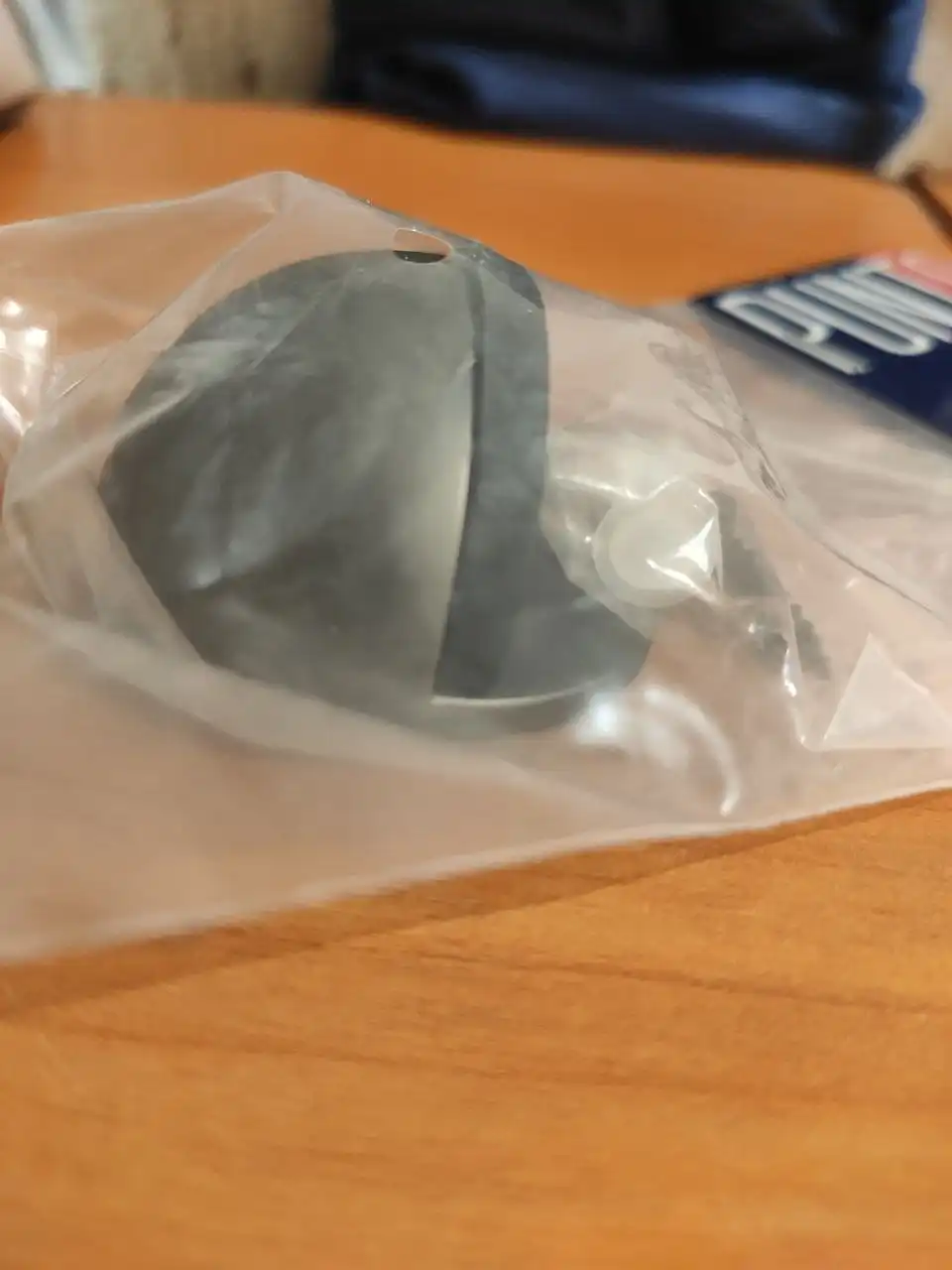 Ограничители для дверей - Строительные материалы (Барахолка) в Химки