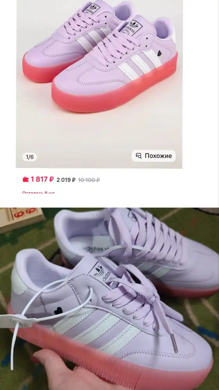 Новые шины на 39 размер - Шины и диски (Авто) в Химки