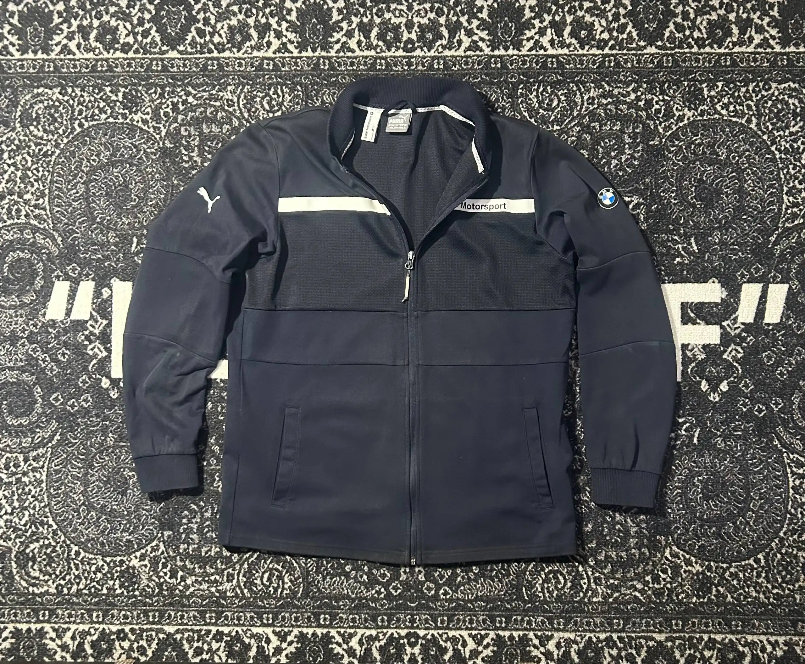 Продажа оригинальной одежды - Одежда в Химки