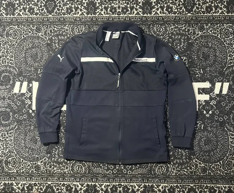 Продажа оригинальной одежды - Одежда в Химки