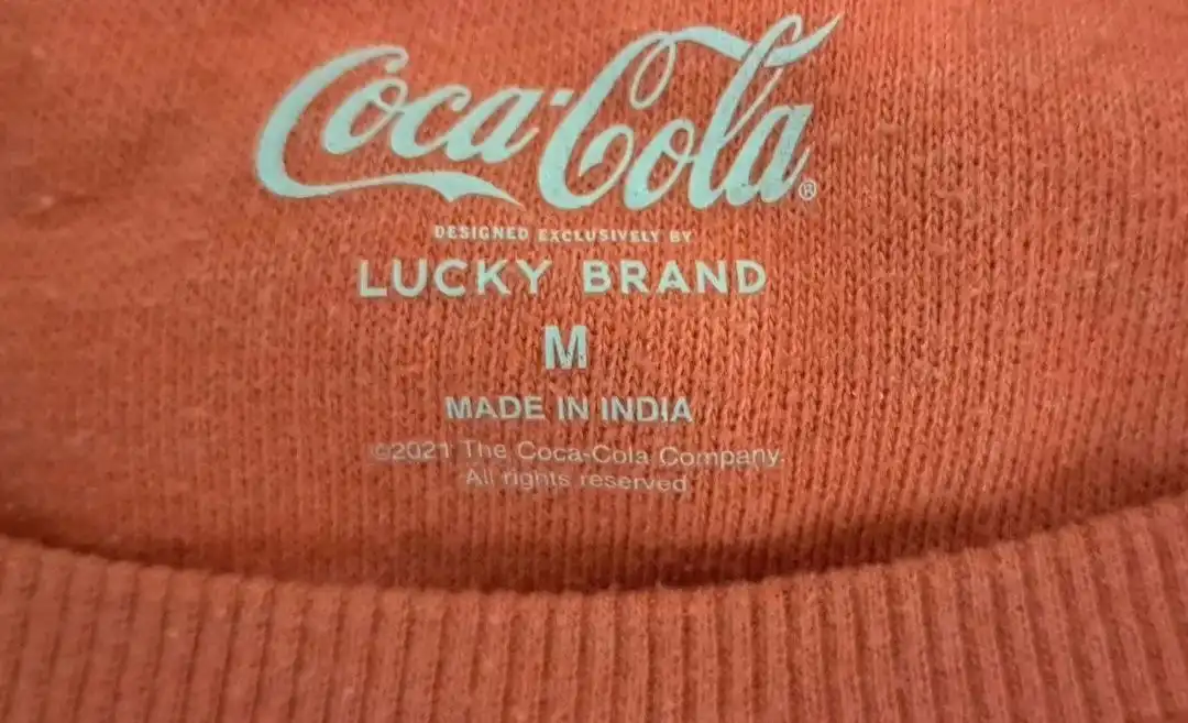 Продам женскую кофту, 46 размер - Верхняя одежда (Одежда) в Химки