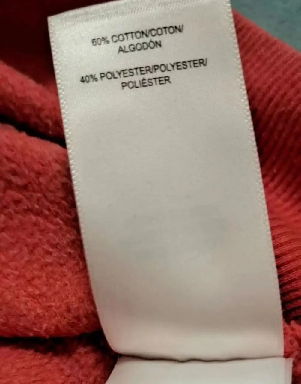 Продам женскую кофту, 46 размер - Верхняя одежда (Одежда) в Химки