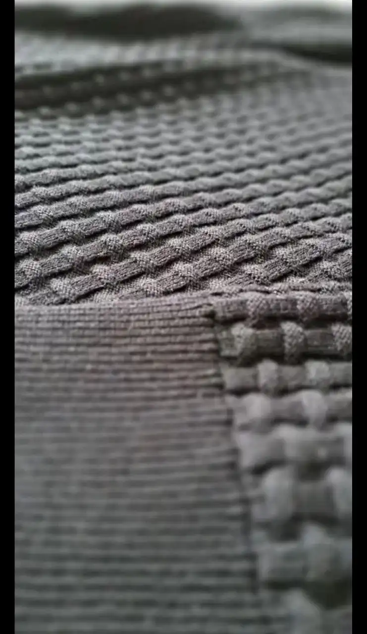 Мужская кофта ZARA 48 размер - Мужская одежда (Одежда) в Химки