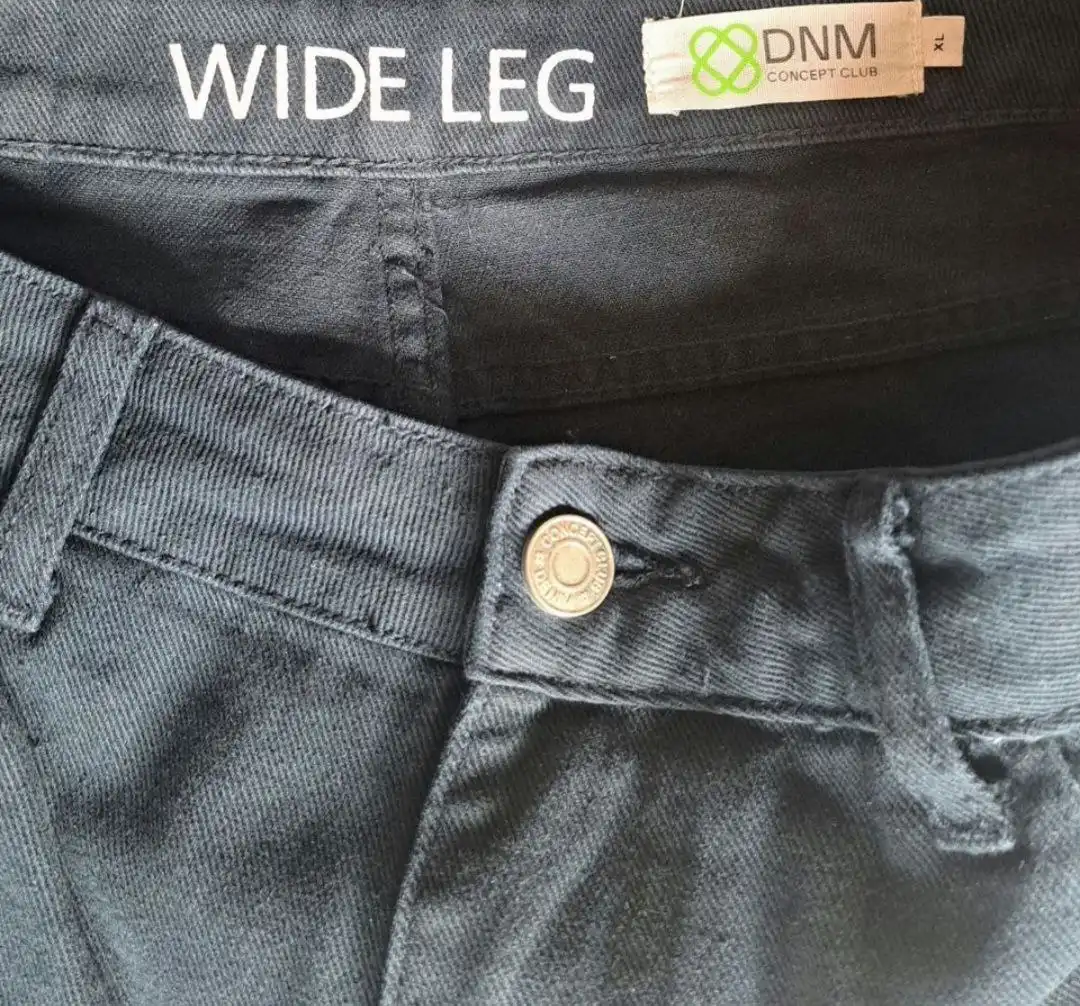 Женские джинсы Concept club размер 48 - Джинсы (Одежда) в Химки