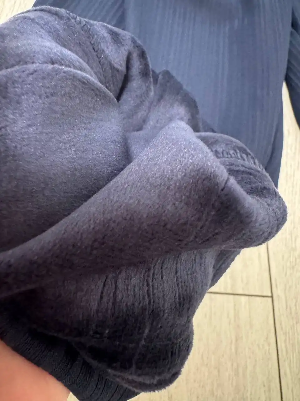 Брюки зимние с мехом - Брюки (Одежда) в Химки