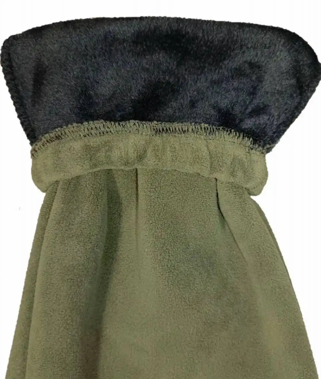 Штанишки зимние на 3-4-5-6 лет - Детская одежда (Барахолка) в Химки