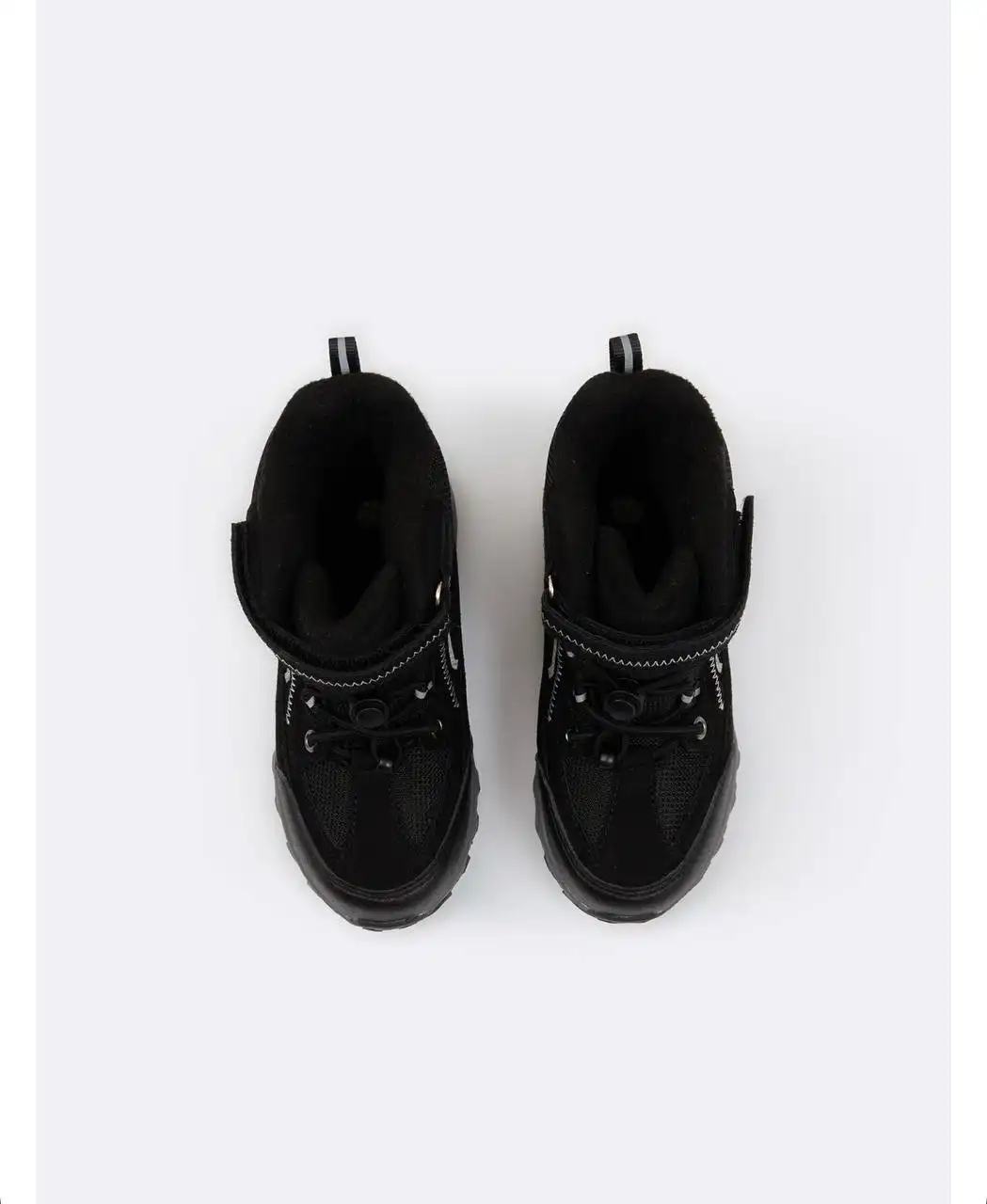 Ботинки Lassie 28р - Обувь (Барахолка) в Химки