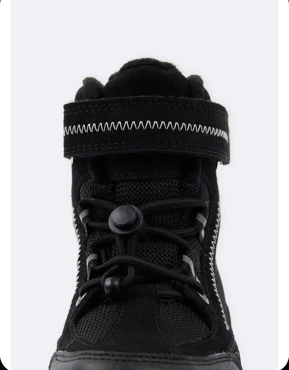 Ботинки Lassie 28р - Обувь (Барахолка) в Химки