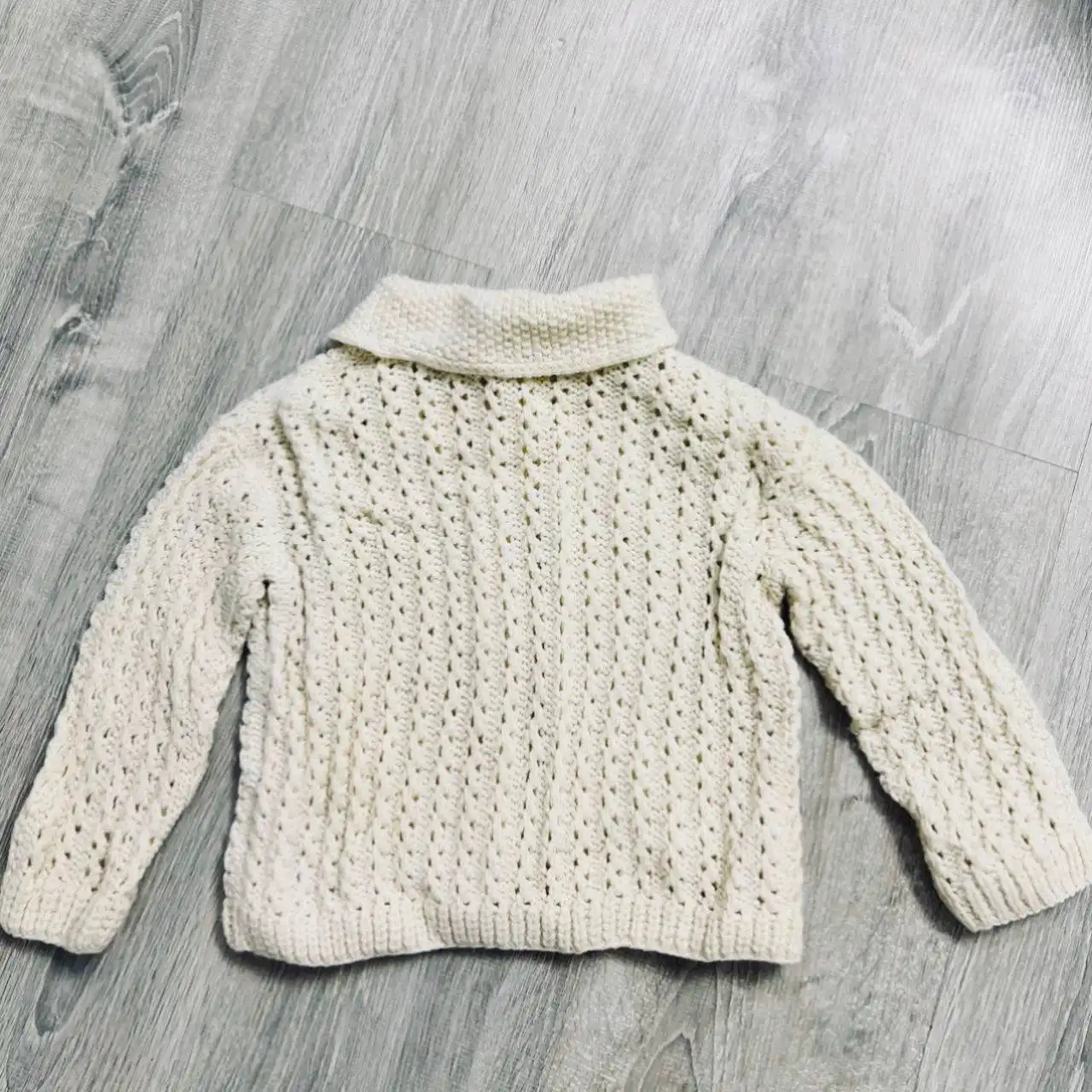 Теплый комплект для ребенка 2-3 лет - Детская одежда (Одежда) в Химки