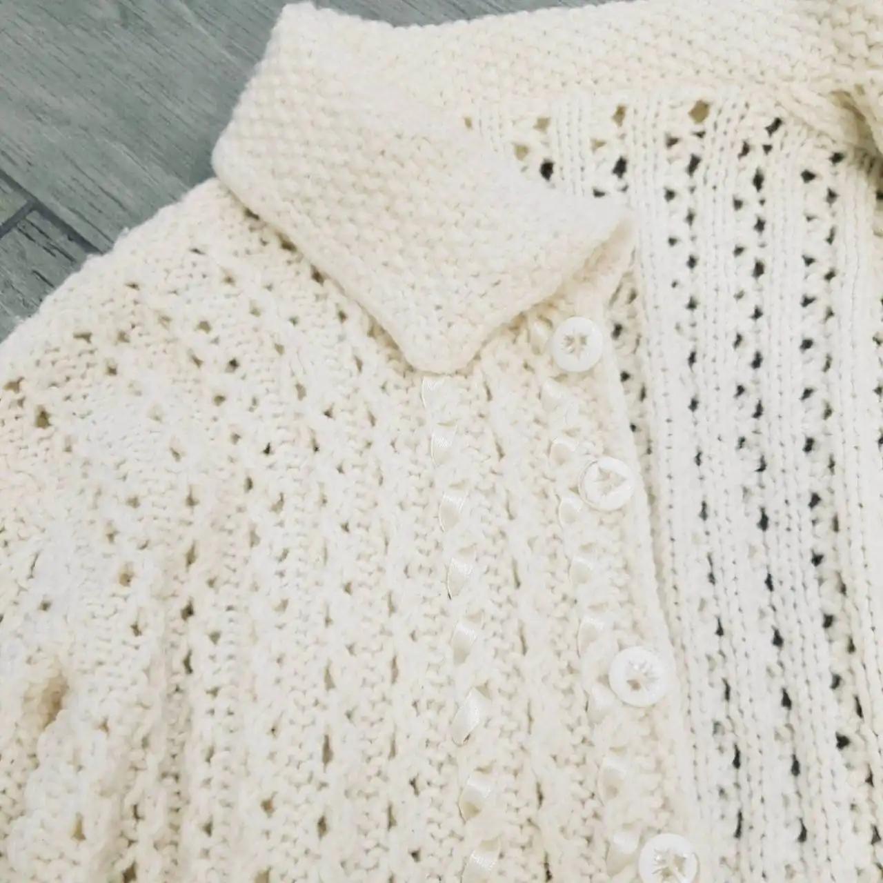 Теплый комплект для ребенка 2-3 лет - Детская одежда (Одежда) в Химки