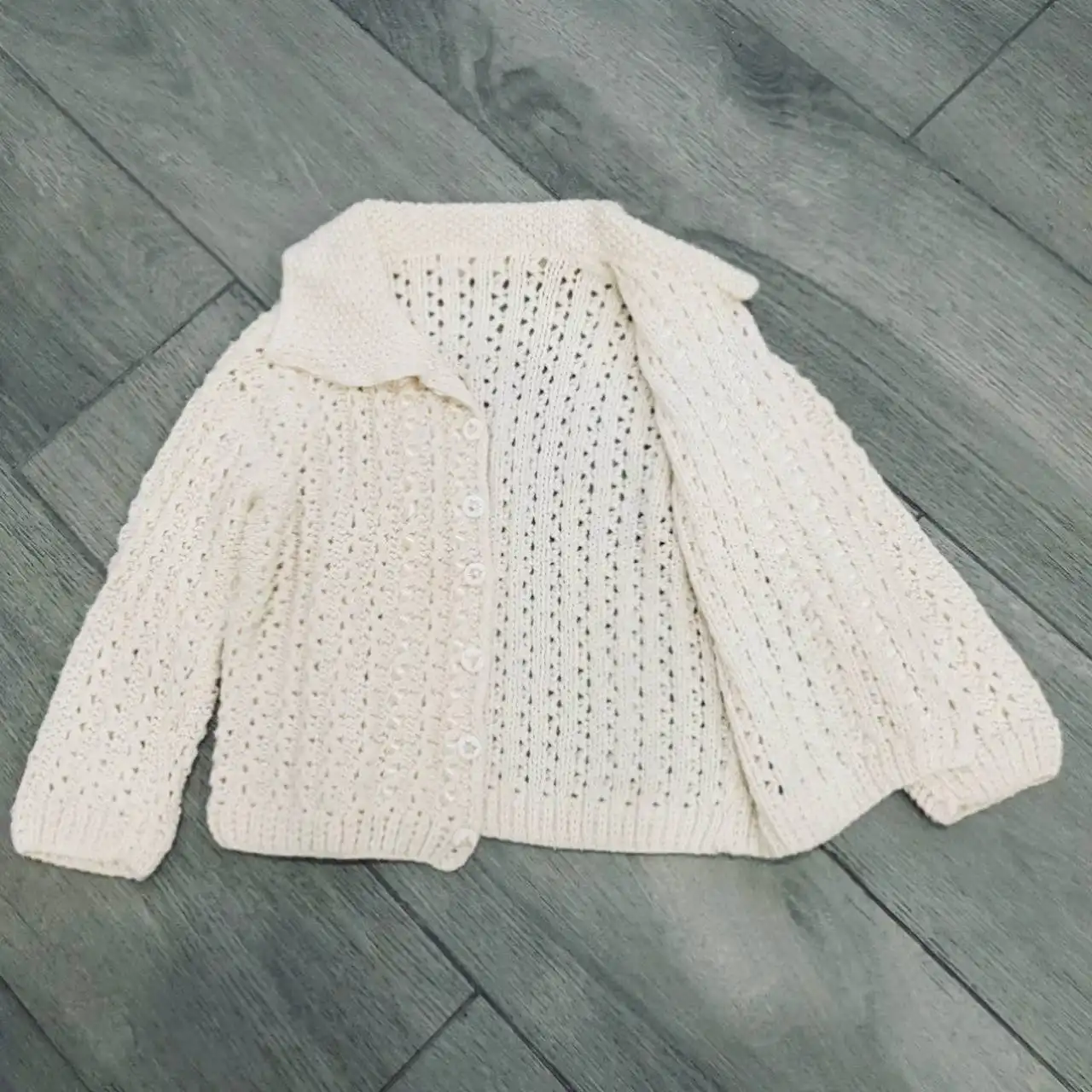 Теплый комплект для ребенка 2-3 лет - Детская одежда (Одежда) в Химки