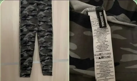 Итальянские вечерние платья 42-44 размера - Женская одежда в Химки