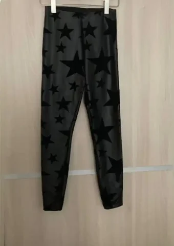 Брюки мягкие приятные к телу - Одежда в Химки