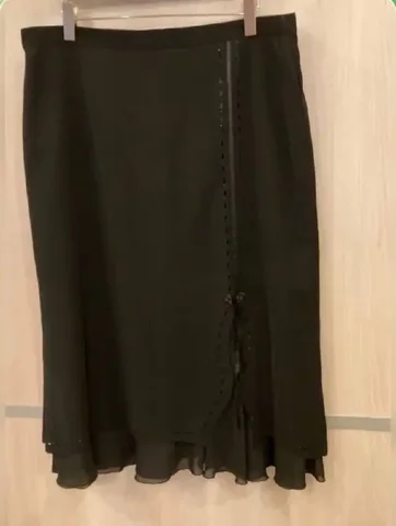 Юбка новая размер 52-54 - Юбки в Химки
