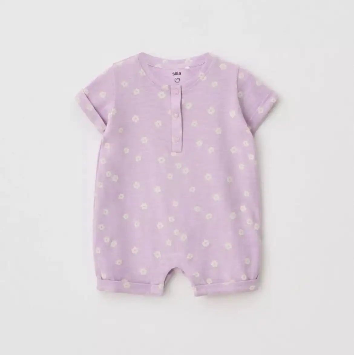 Детская и взрослая одежда: песочник, джемпер, туфли - Детская одежда, Верхняя одежда, Обувь (Одежда) в Химки