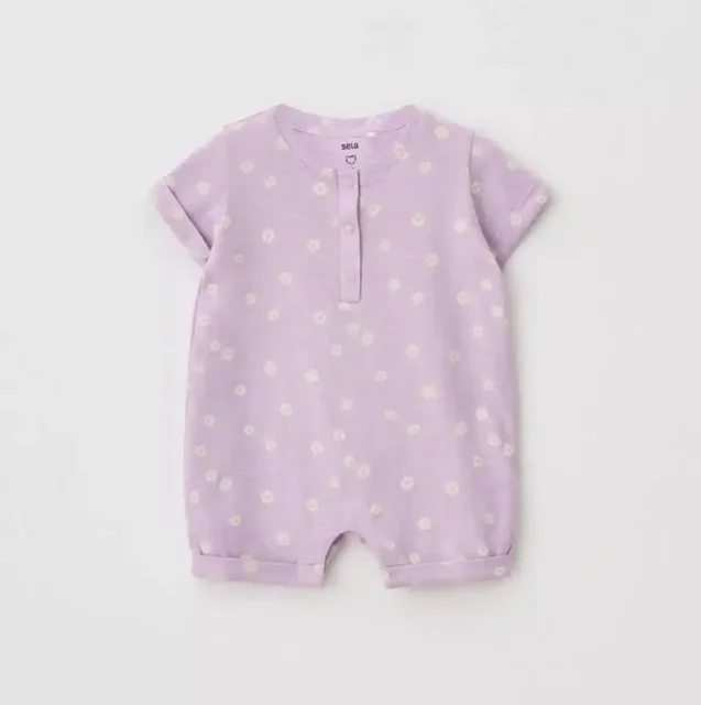 Детская и взрослая одежда: песочник, джемпер, туфли - Одежда в Химки