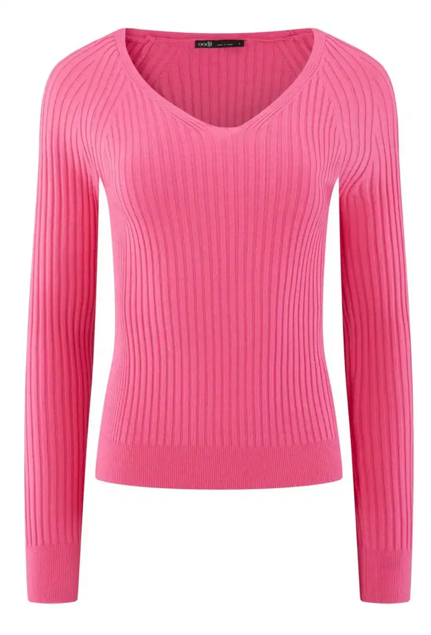 Детская и взрослая одежда: песочник, джемпер, туфли - Детская одежда, Верхняя одежда, Обувь (Одежда) в Химки