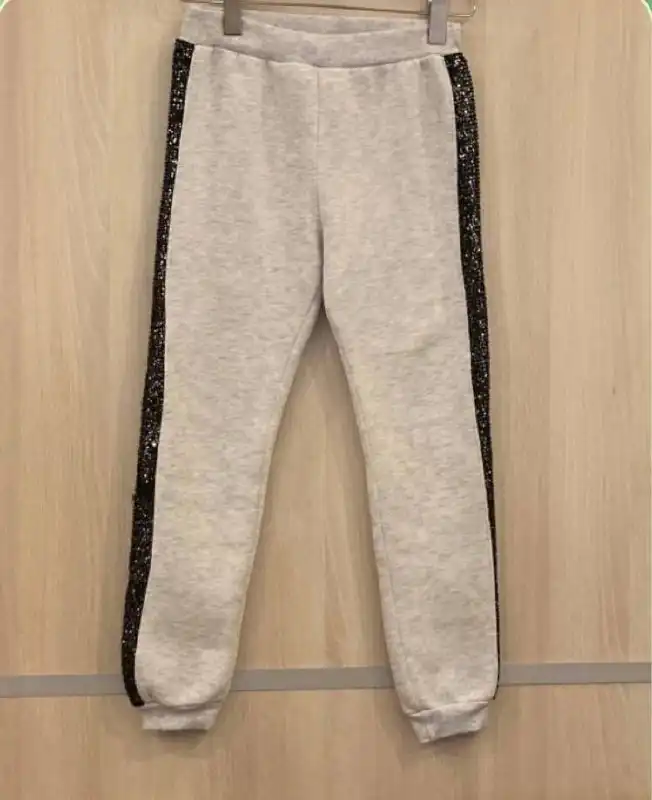 Тёплая турецкая одежда на рост 140 см - Детская одежда (Одежда) в Химки