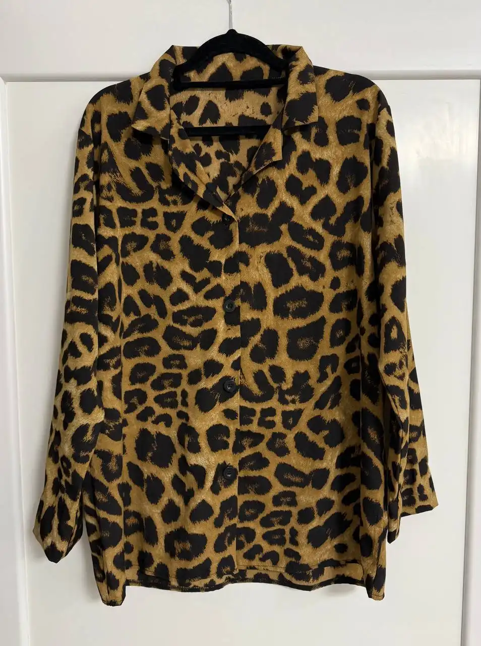 Жилет Mango размер L с блузой в подарок - Верхняя одежда (Одежда) в Химки