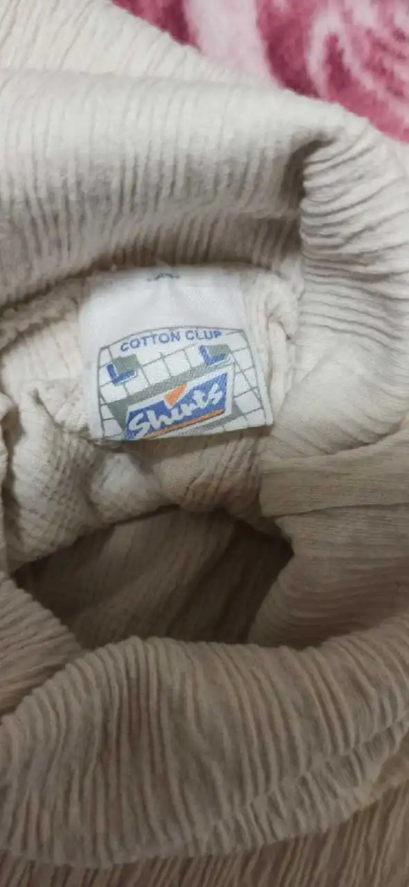 Новая водолазка для девочки 9-11 лет - Детская одежда (Одежда) в Химки