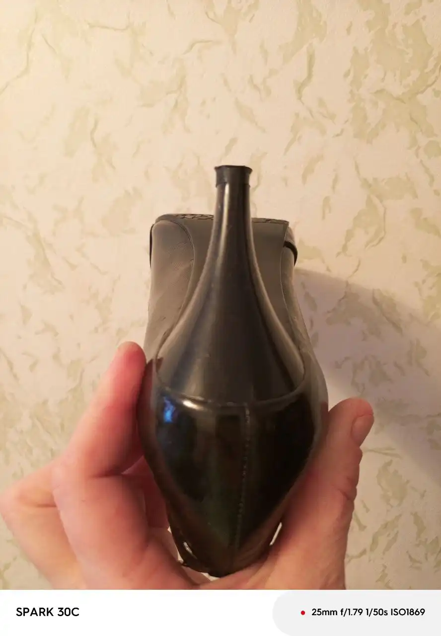 Продам ноутбук HP Pavilion - Ноутбуки (Электроника) в Химки