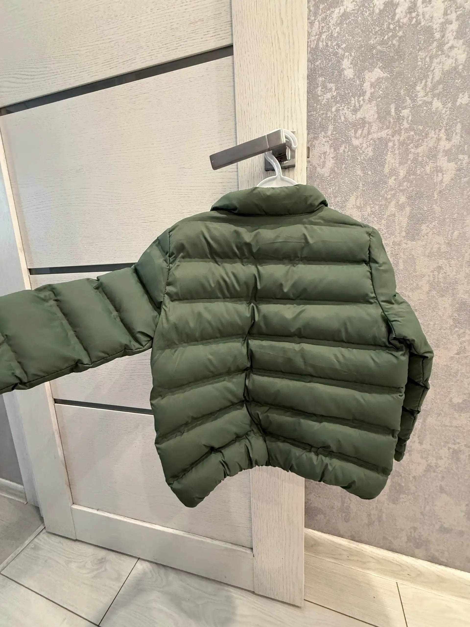 Барахолка Химки Сходня Зеленоград - Барахолка в Химки