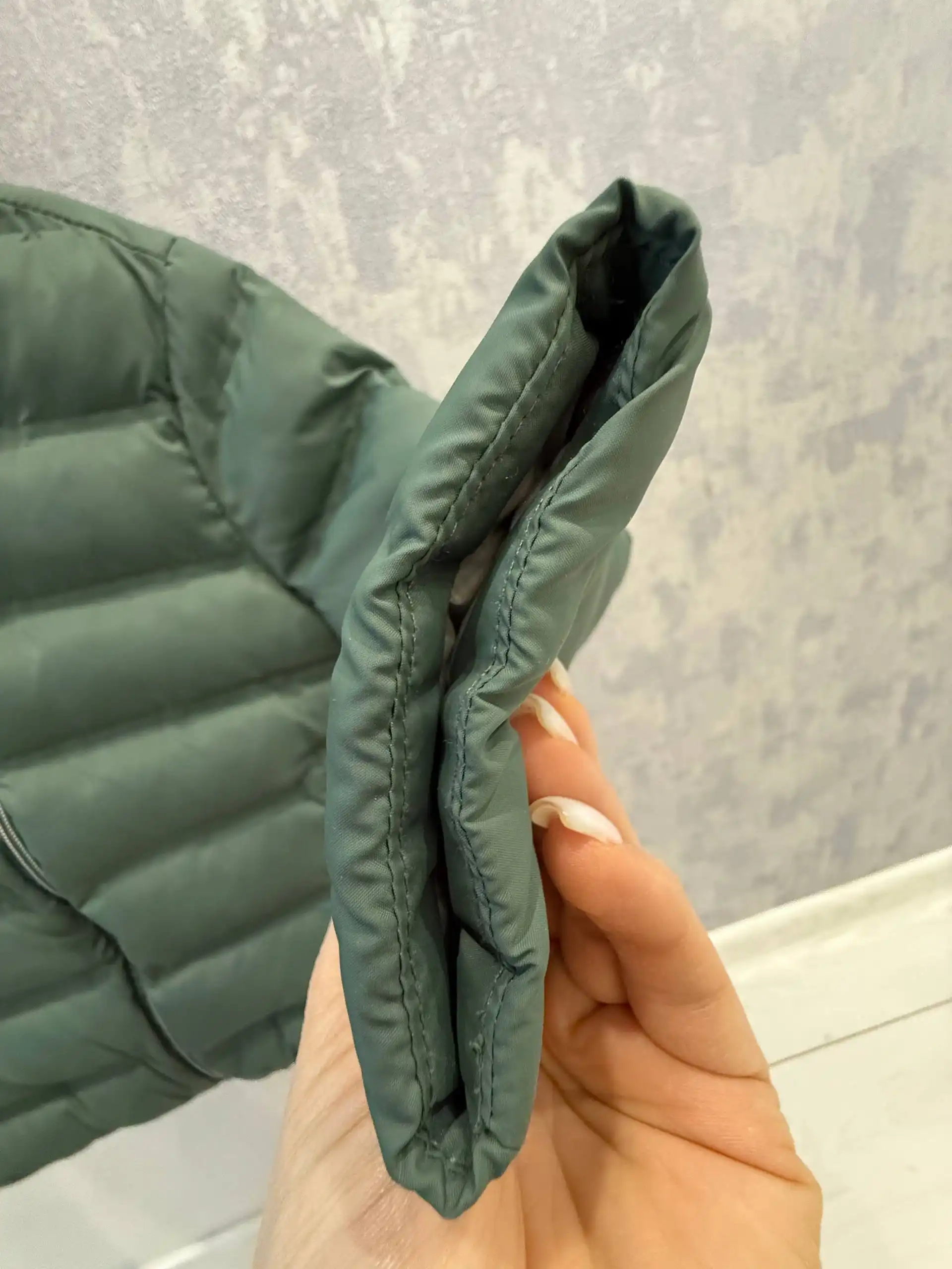 Барахолка Химки Сходня Зеленоград - Барахолка в Химки