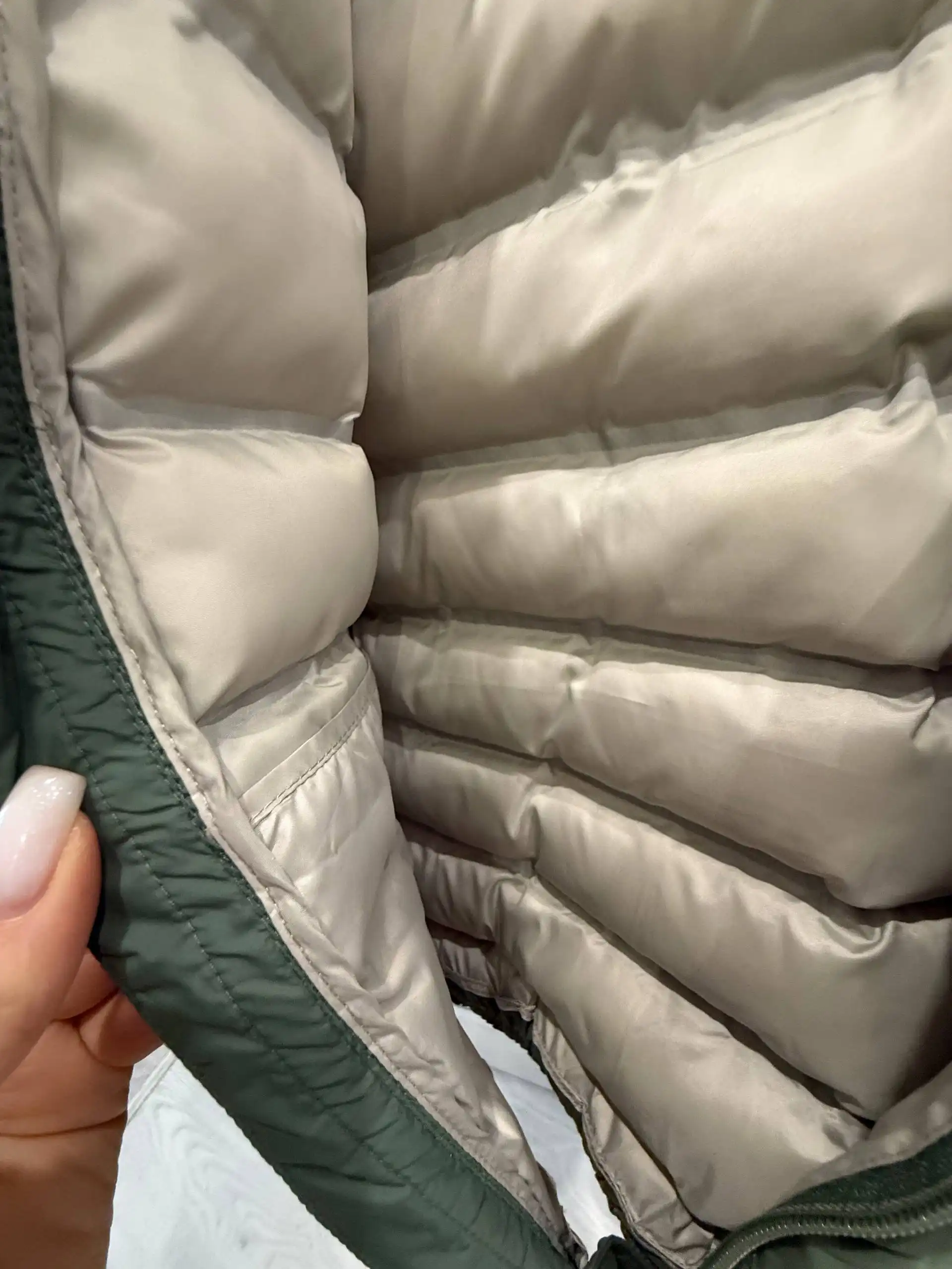 Барахолка Химки Сходня Зеленоград - Барахолка в Химки