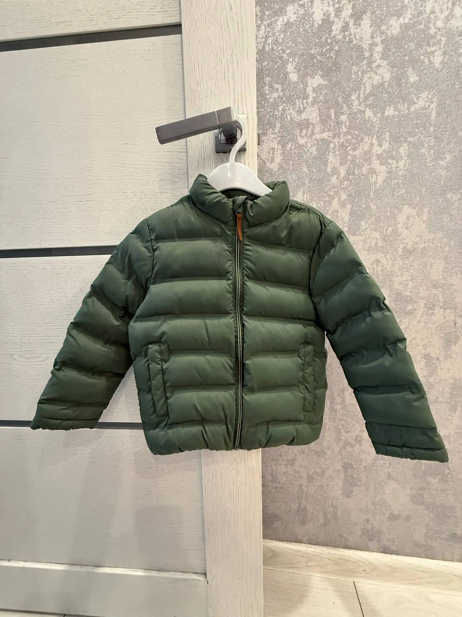 Барахолка Химки Сходня Зеленоград - Барахолка в Химки