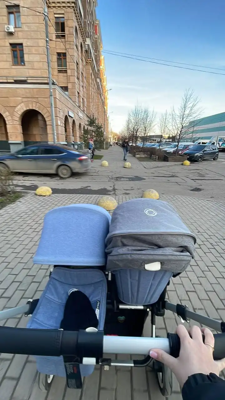 Продам в Химках - Барахолка в Химки