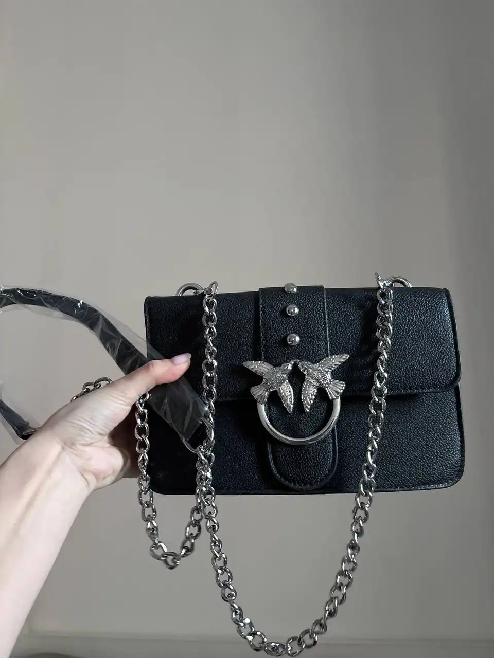 Барахолка Химки Сходня Зеленоград - Барахолка в Химки