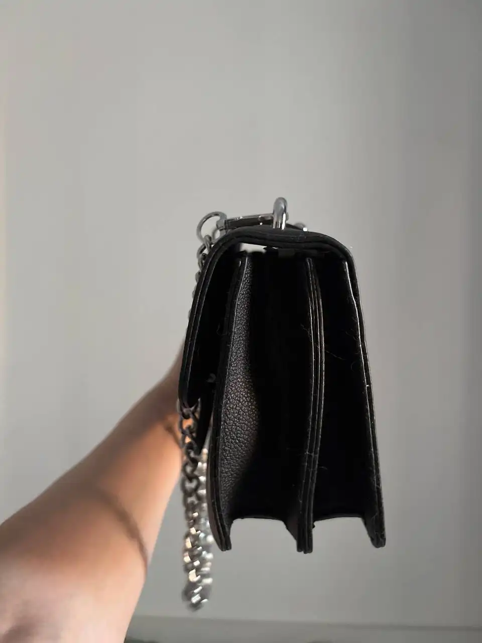 Барахолка Химки Сходня Зеленоград - Барахолка в Химки