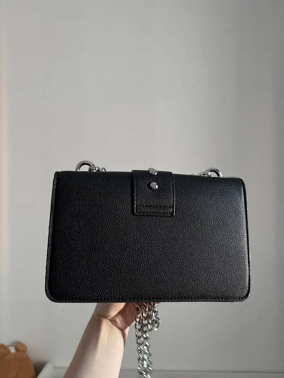 Барахолка Химки Сходня Зеленоград - Барахолка в Химки