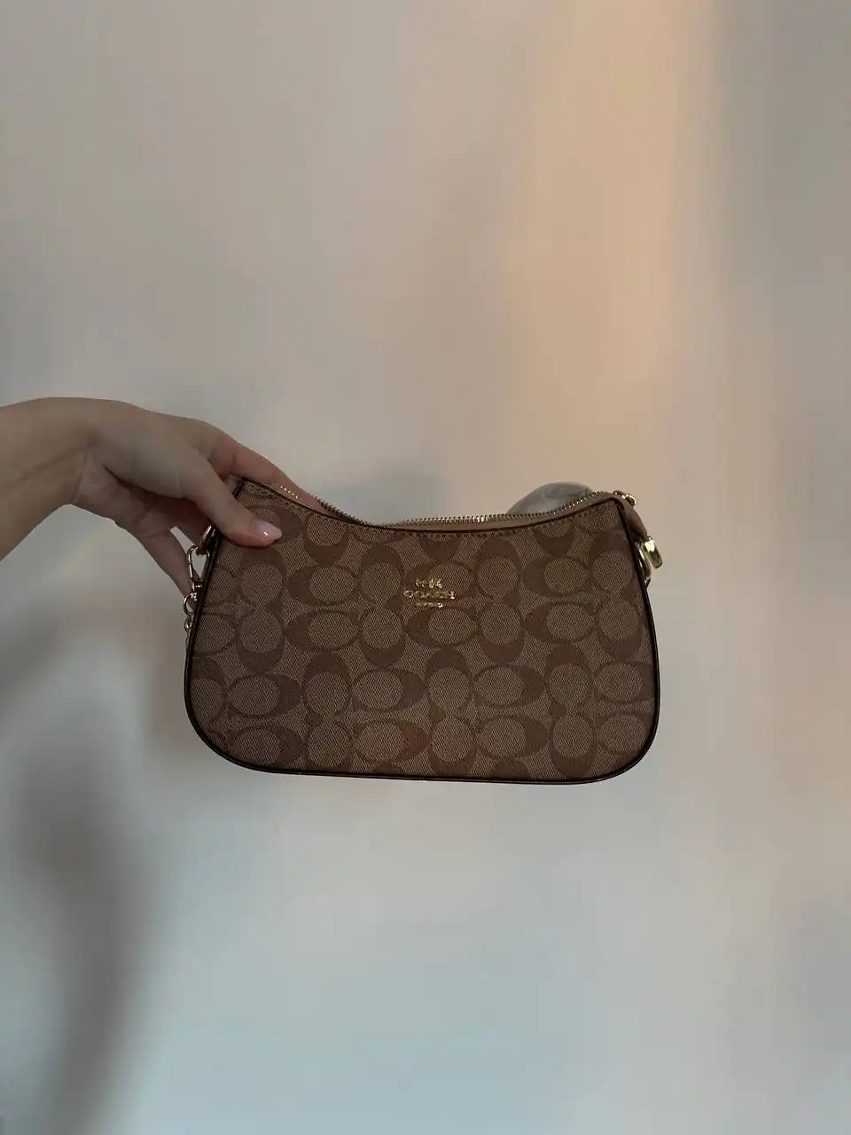 Продажа в категории Барахолка - Барахолка в Химки