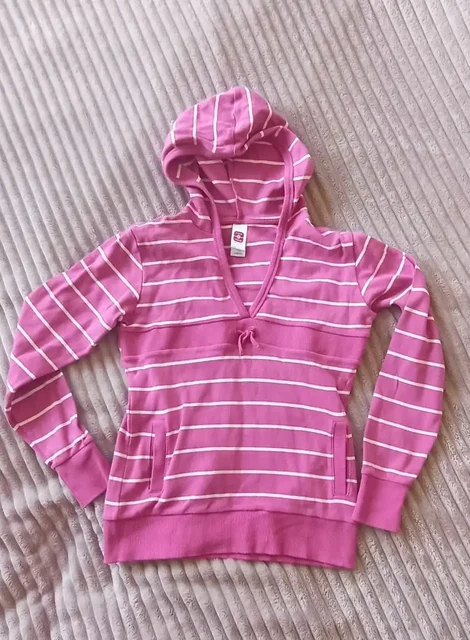 Худи Here+There cool by C&A - Одежда в Химки