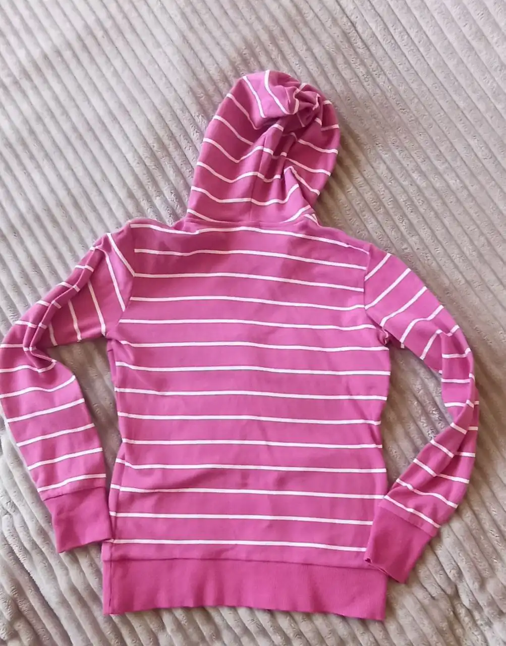 Худи Here+There cool by C&A - Верхняя одежда (Одежда) в Химки