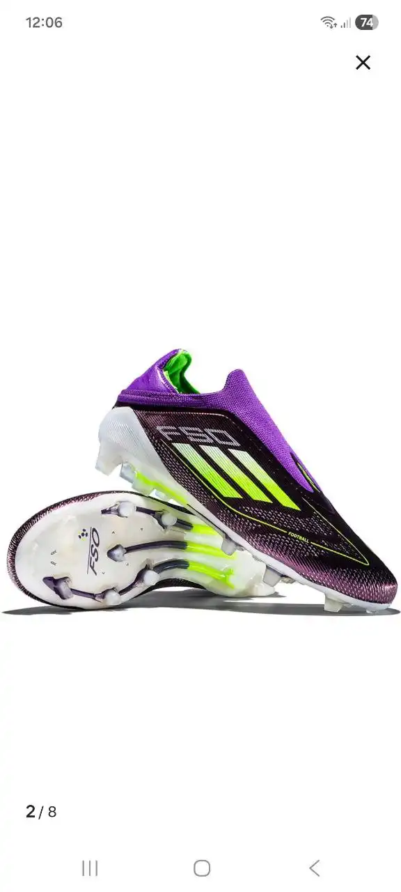 Обувь для отдачи с небольшой починкой - Обувь (Одежда) в Химки