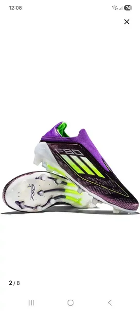 Обувь для отдачи с небольшой починкой - Одежда в Химки