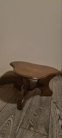 Табурет/подставка для цветов в отличном состоянии - частное объявление в Химки