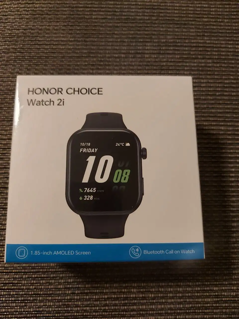 Продажа часов - Барахолка в Химки