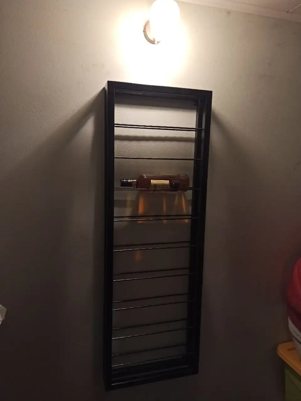 Продажа товара в категории Барахолка - Барахолка в Химки