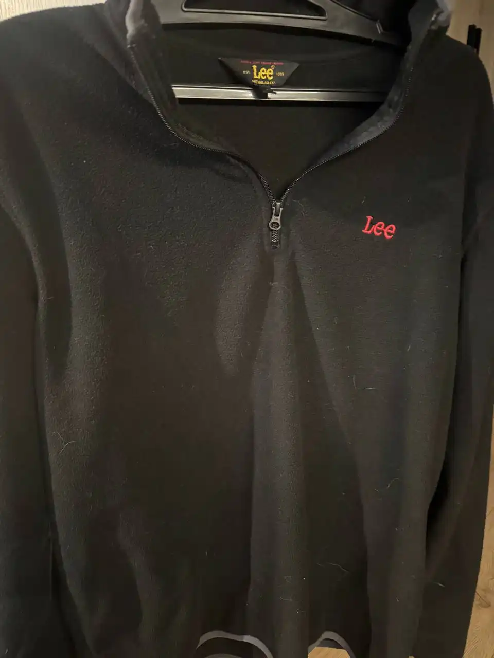 Куртка мужская L размер - Верхняя одежда (Одежда) в Химки