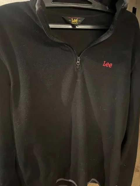 Куртка мужская L размер - Нижнее белье в Химки