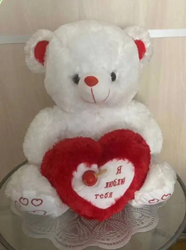 Продам новый товар - Барахолка в Химки